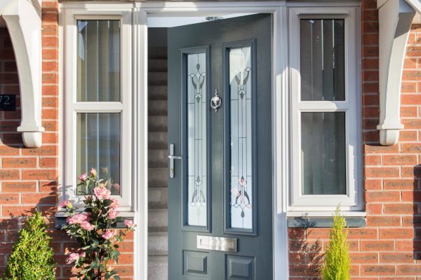 0000325 Processed By Imagy Scaled Rbgakg392ky06qdoth2ngk8hb9ppmlyze1zydwcnfk